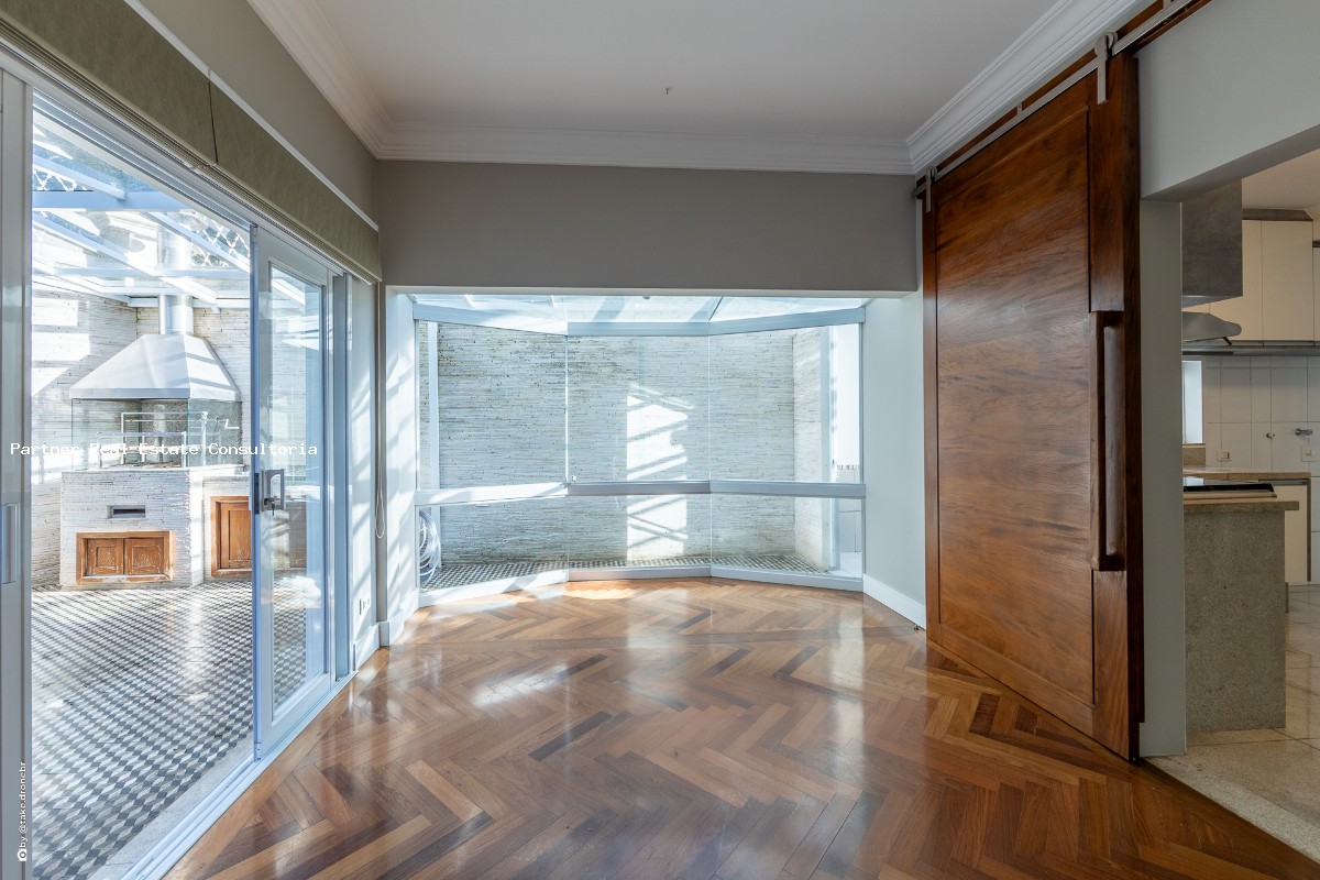 Casa de Condomínio, 4 quartos - Foto 17