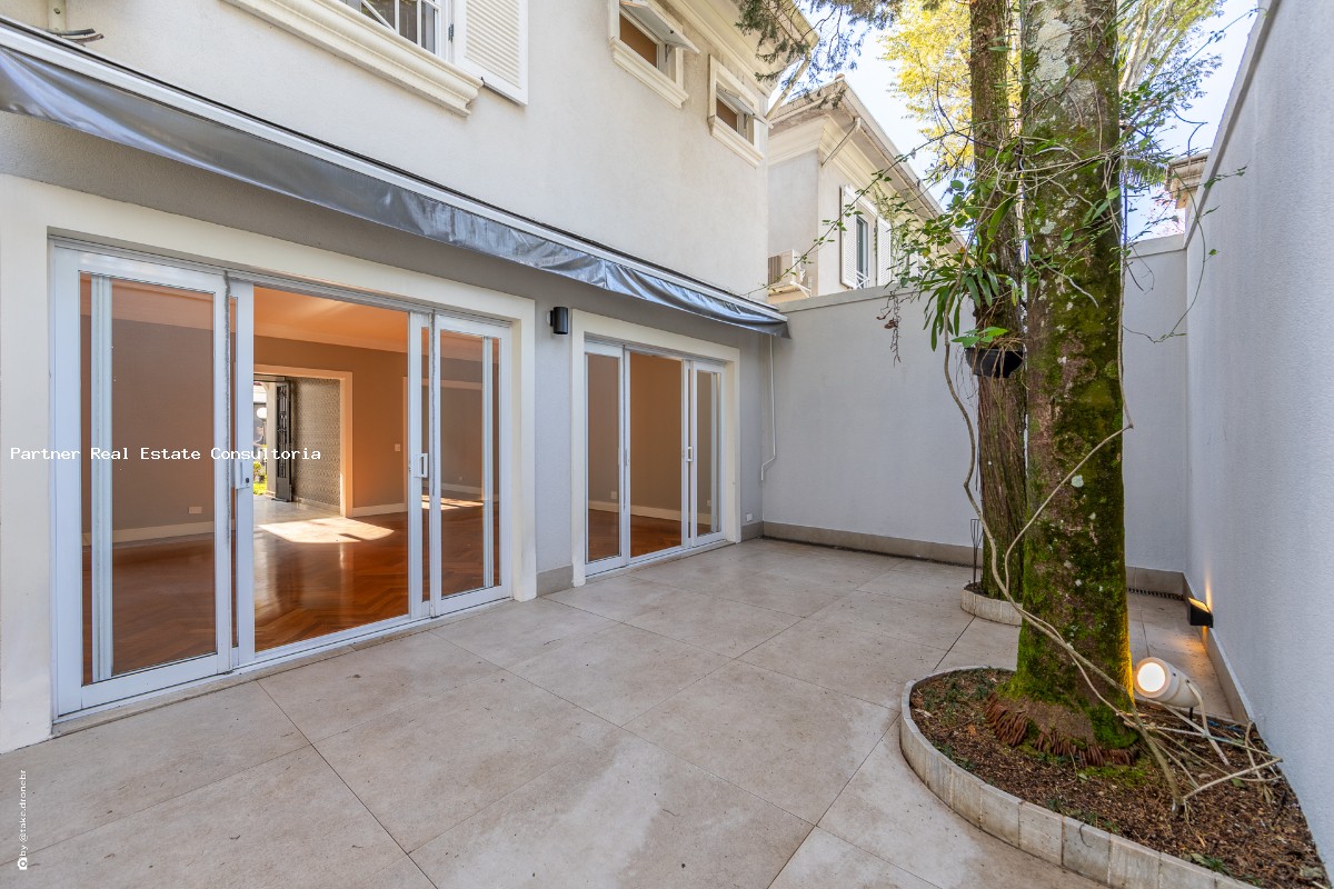 Casa de Condomínio, 4 quartos - Foto 20