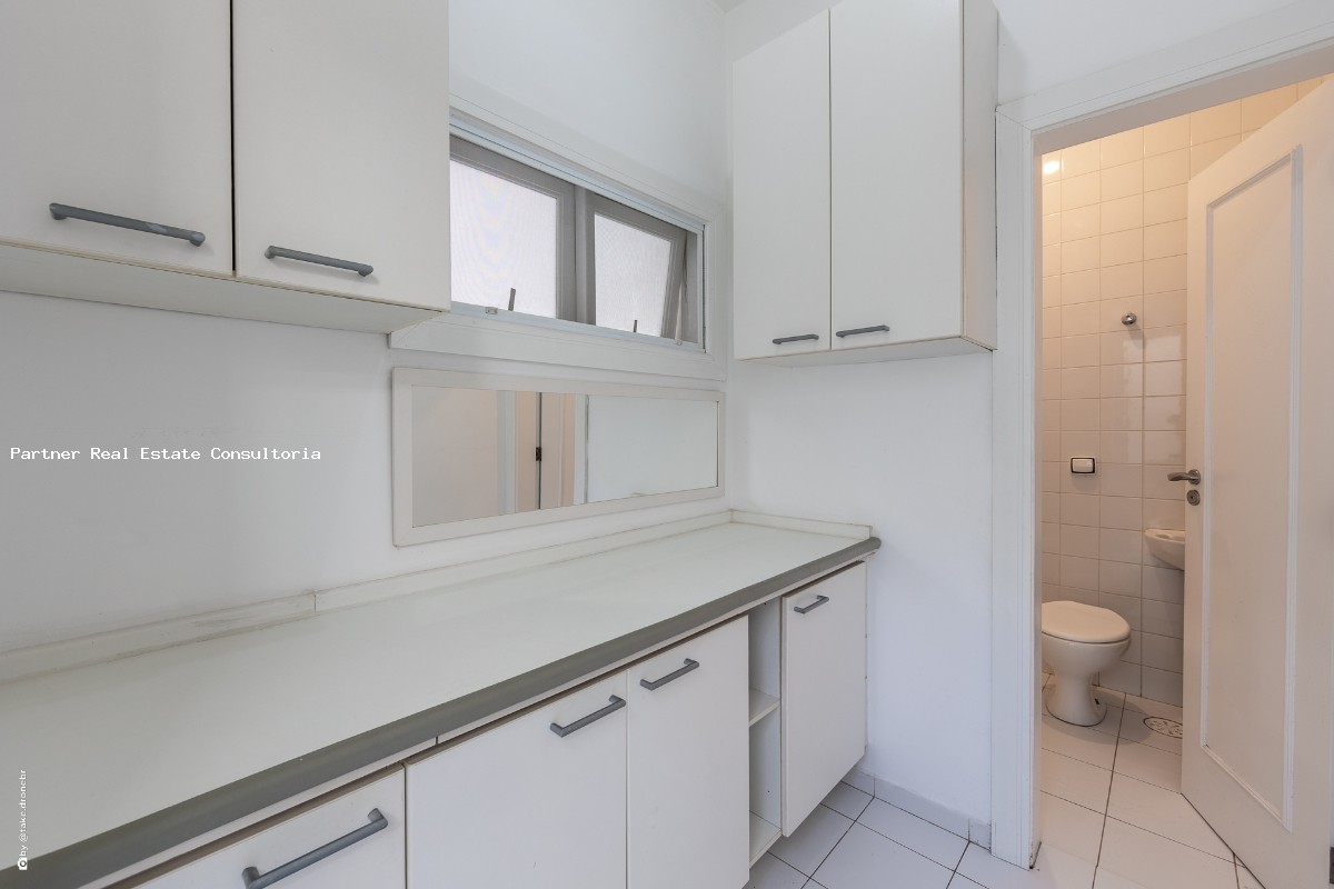 Casa de Condomínio, 4 quartos - Foto 25