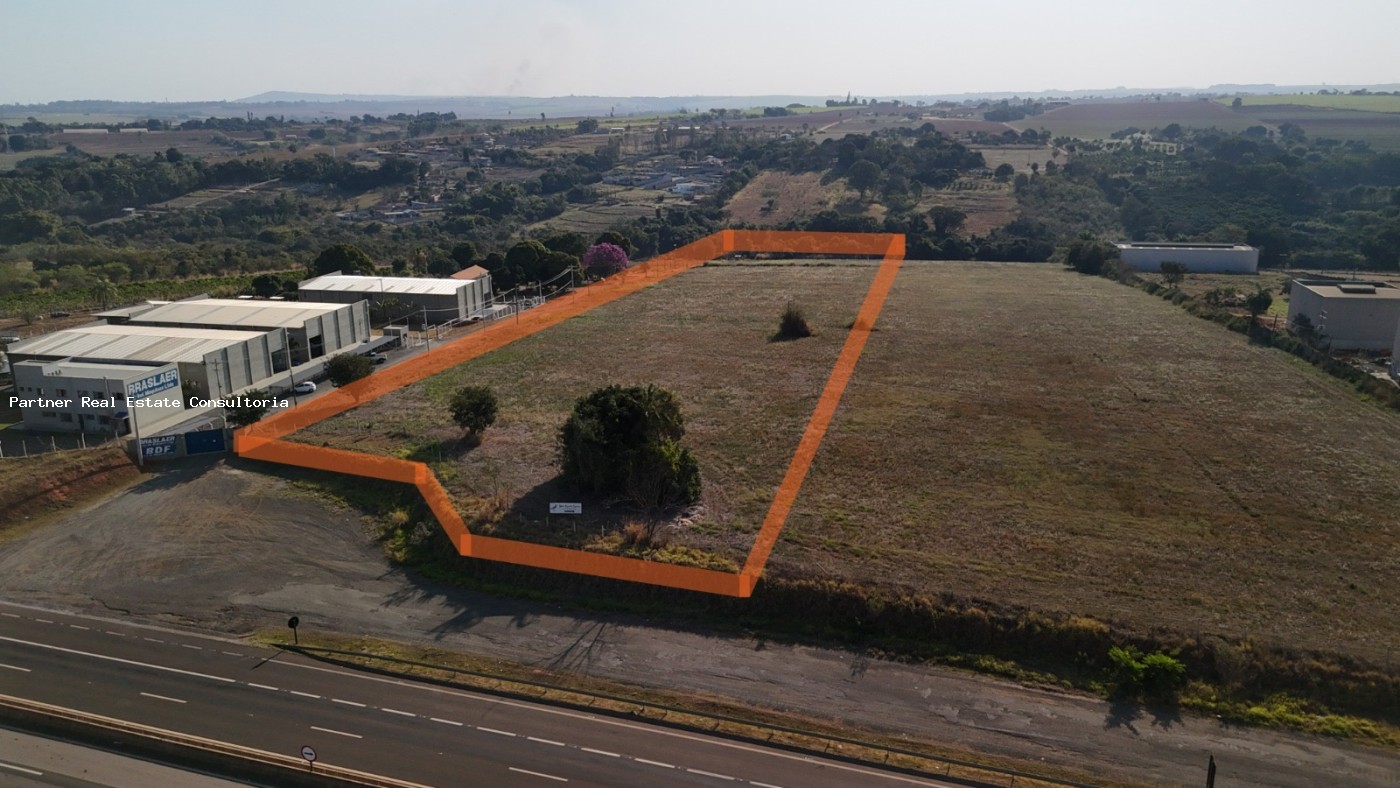 Terreno, 40000 m² - Foto 2