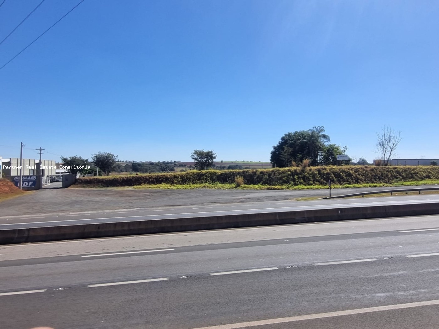 Terreno, 40000 m² - Foto 4