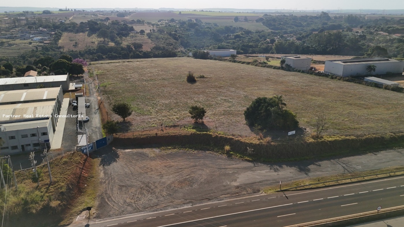 Terreno, 40000 m² - Foto 3