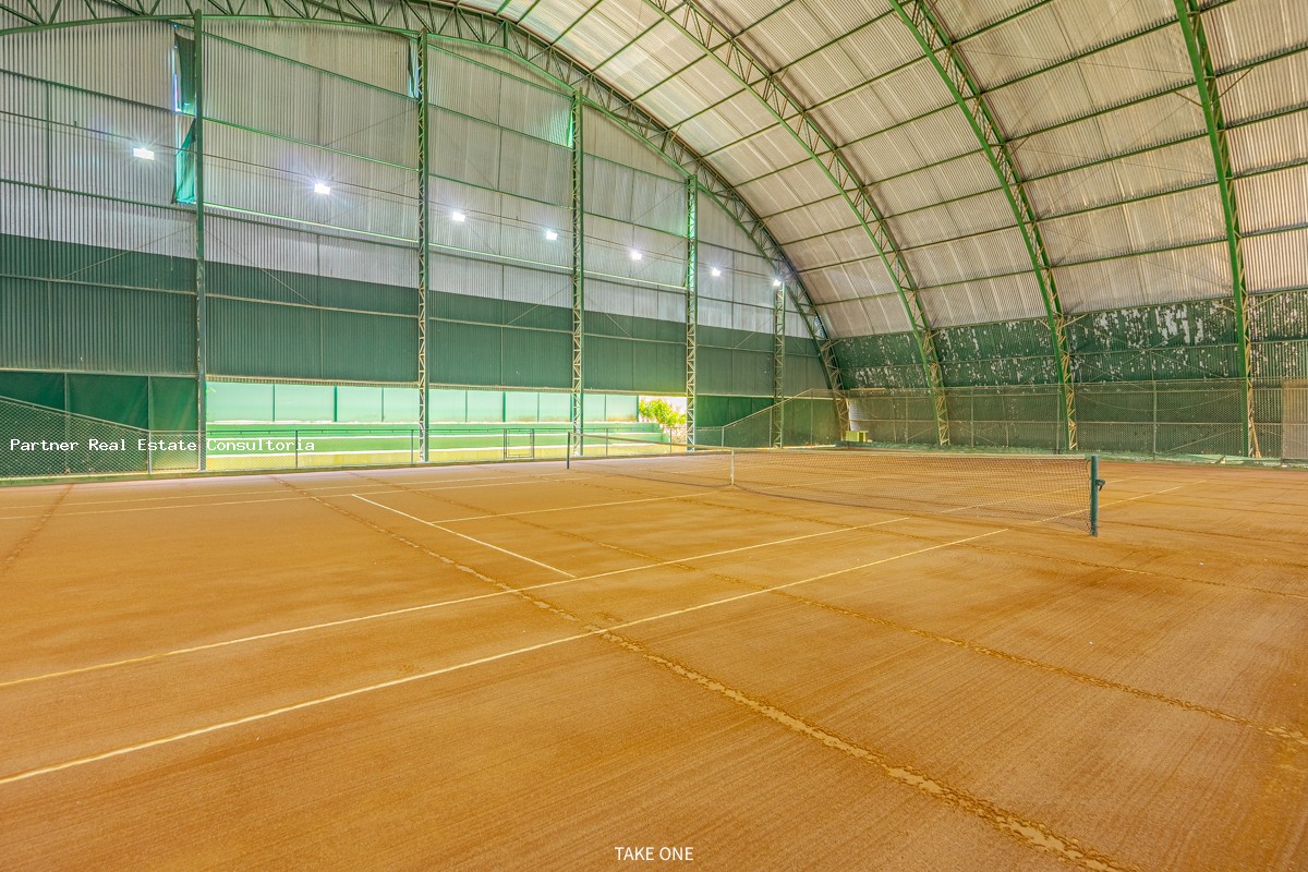 Terreno, 193600 m² - Foto 1