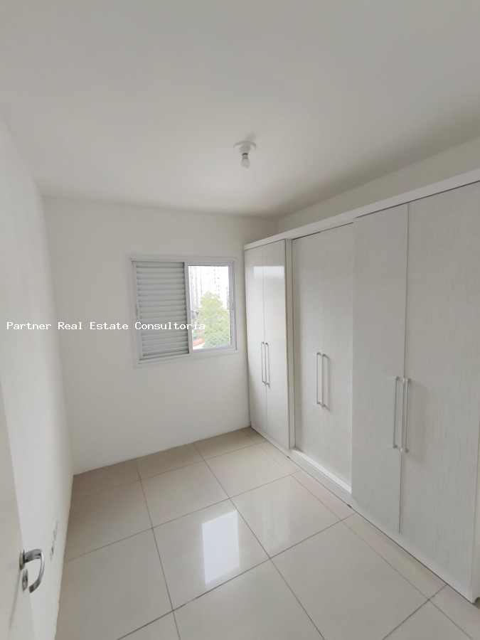 Apartamento, 3 quartos, 72 m² - Foto 11
