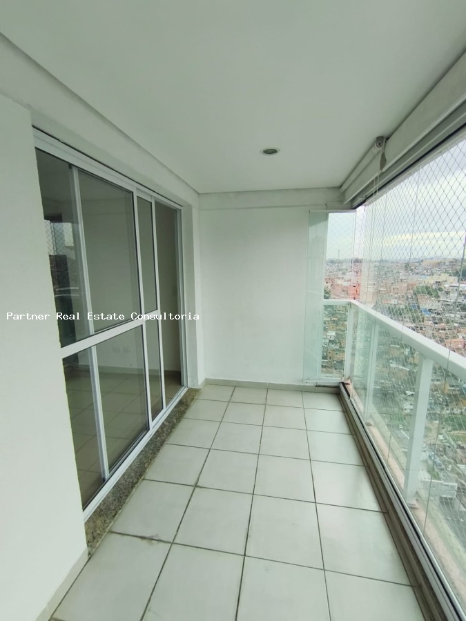 Apartamento, 3 quartos, 72 m² - Foto 20