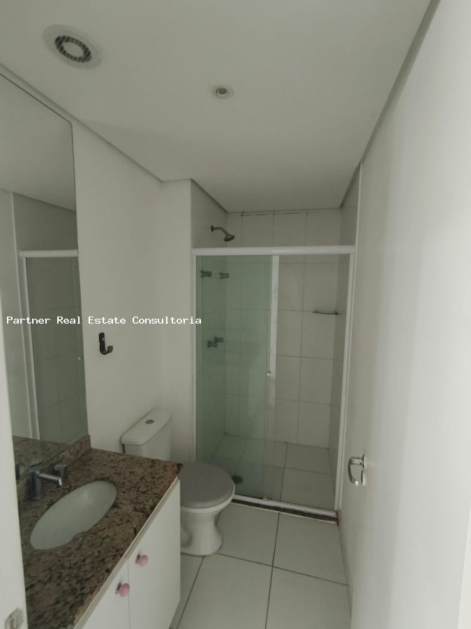 Apartamento, 3 quartos, 72 m² - Foto 22