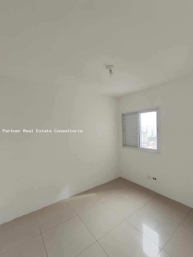 Apartamento, 3 quartos, 72 m² - Foto 13