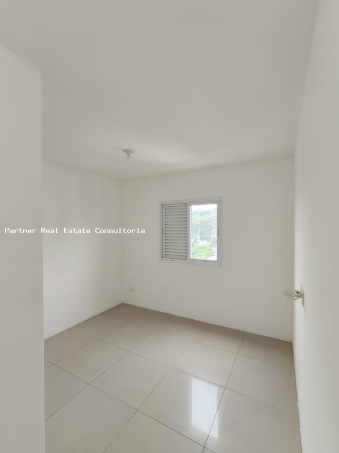Apartamento, 3 quartos, 72 m² - Foto 16