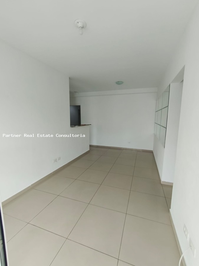 Apartamento, 3 quartos, 72 m² - Foto 18