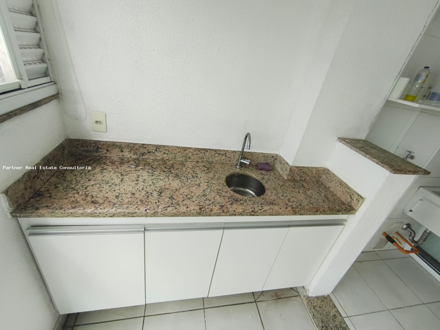 Apartamento, 3 quartos, 72 m² - Foto 23