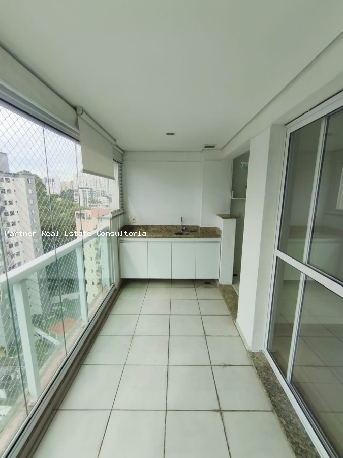 Apartamento, 3 quartos, 72 m² - Foto 24