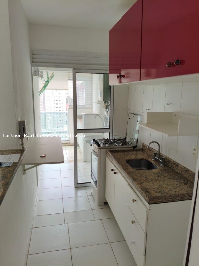 Apartamento, 3 quartos, 72 m² - Foto 25