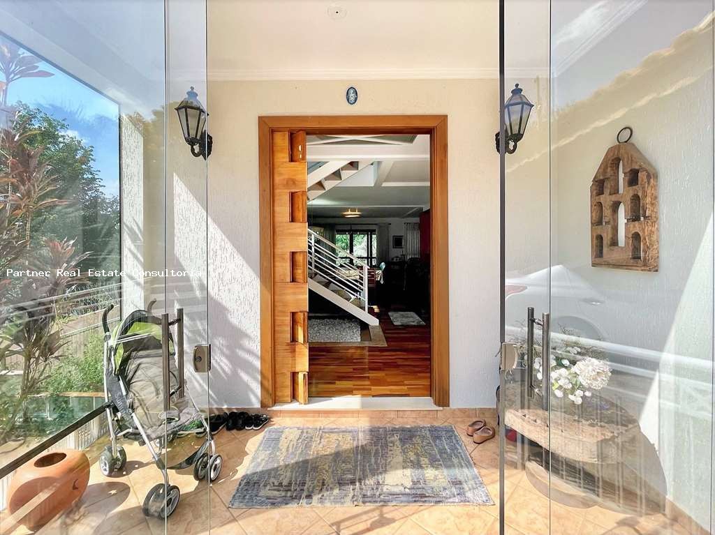 Casa, 3 quartos, 947 m² - Foto 6