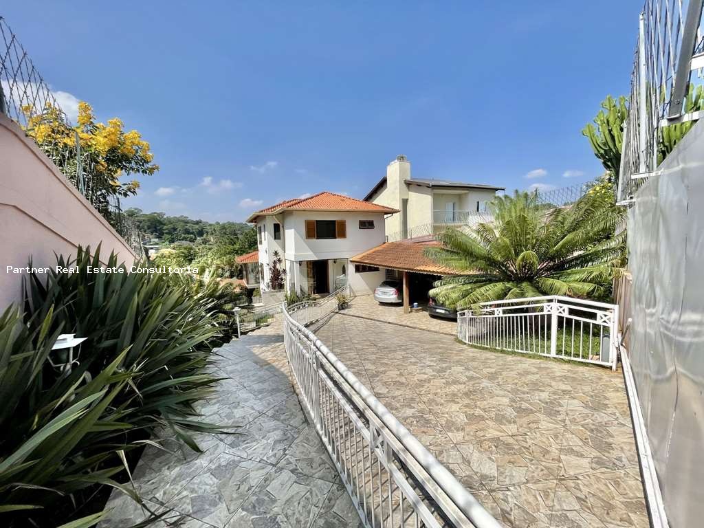 Casa, 3 quartos, 947 m² - Foto 3