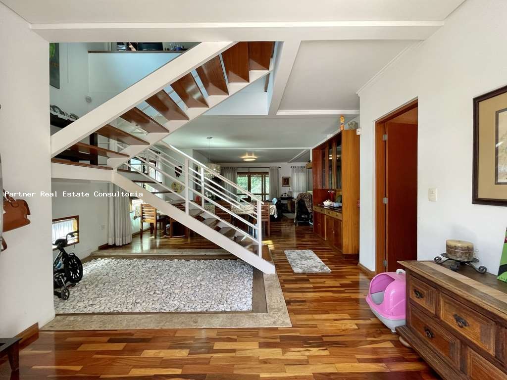 Casa, 3 quartos, 947 m² - Foto 7