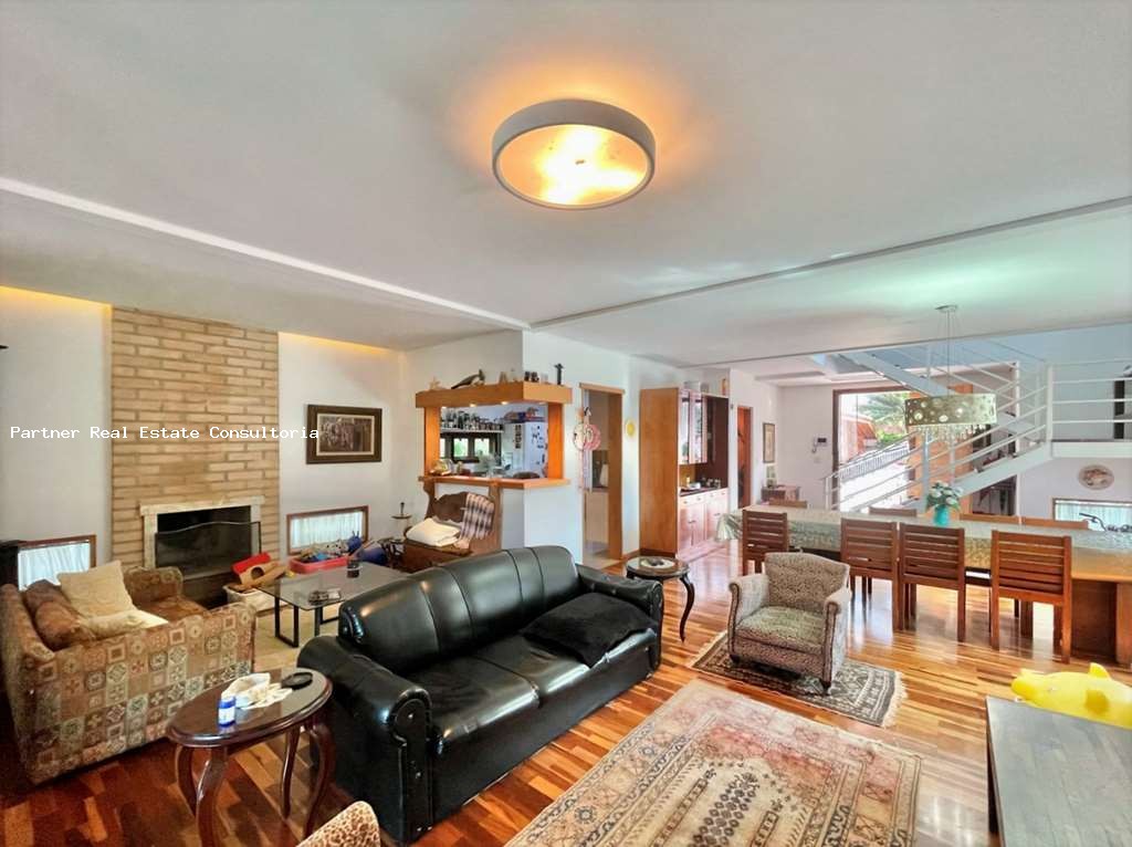 Casa, 3 quartos, 947 m² - Foto 12