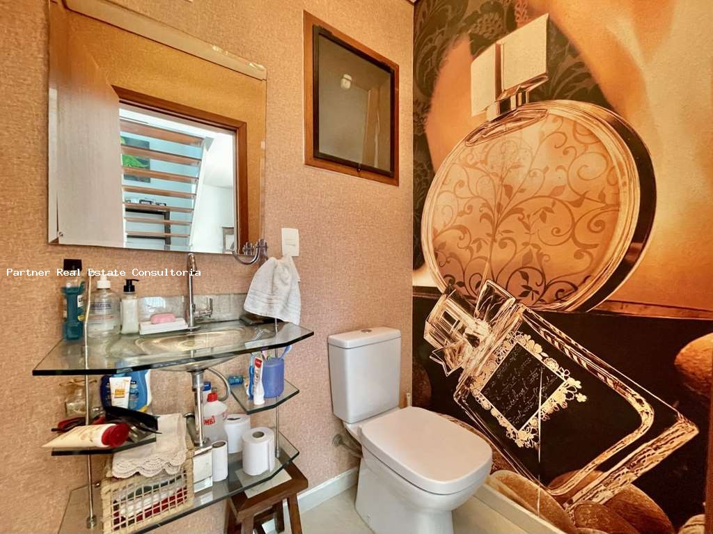 Casa, 3 quartos, 947 m² - Foto 8