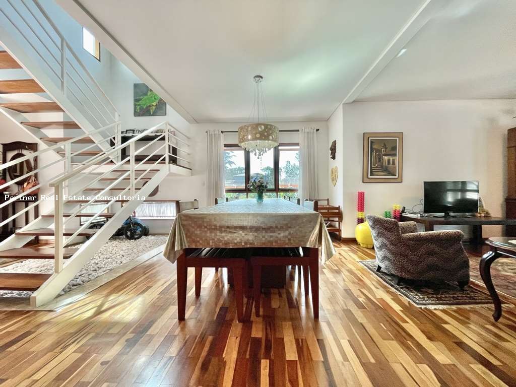 Casa, 3 quartos, 947 m² - Foto 11