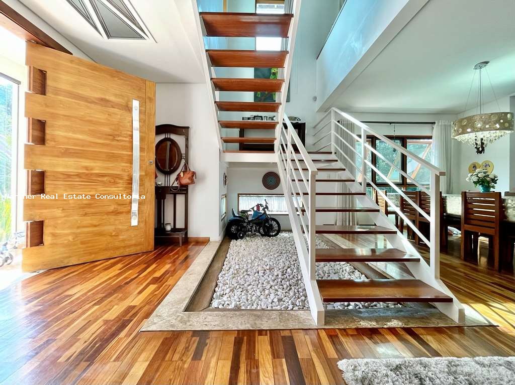 Casa, 3 quartos, 947 m² - Foto 9
