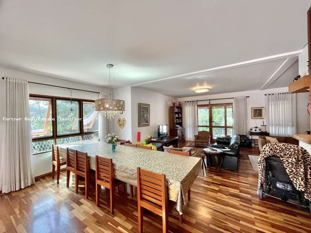 Casa, 3 quartos, 947 m² - Foto 10