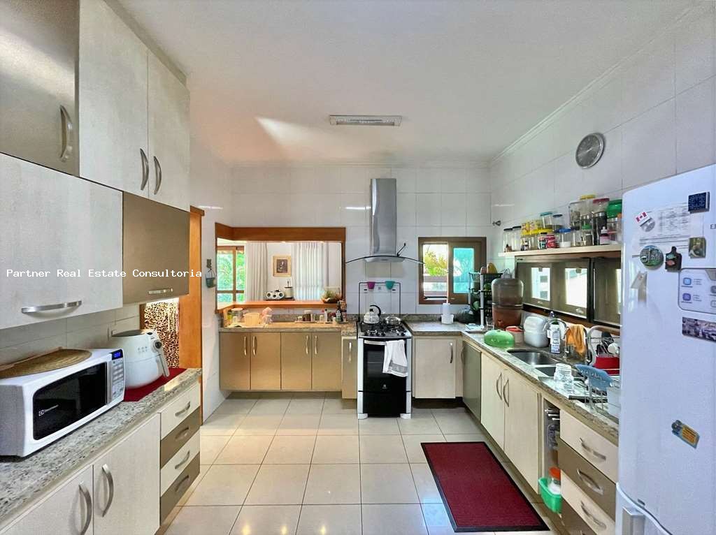 Casa, 3 quartos, 947 m² - Foto 18