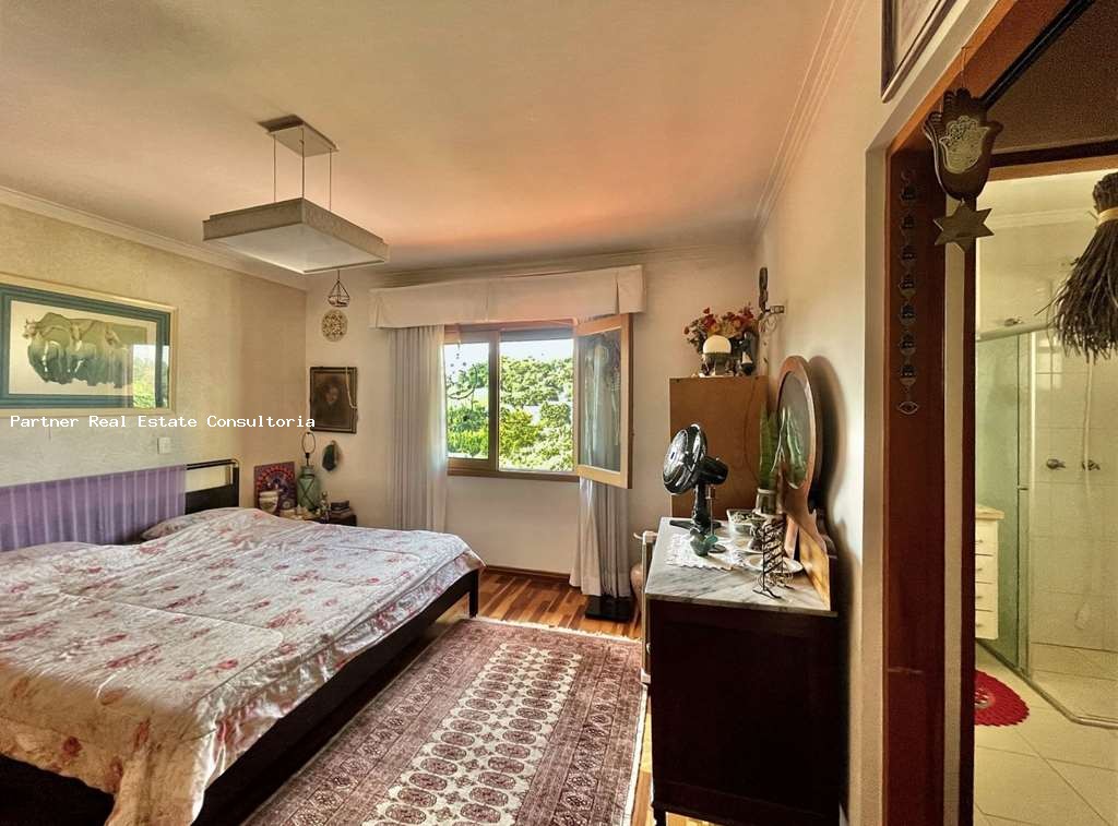 Casa, 3 quartos, 947 m² - Foto 22