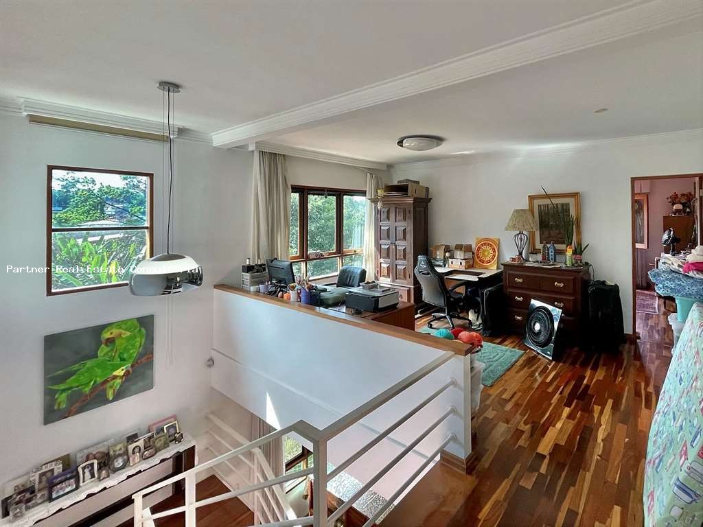 Casa, 3 quartos, 947 m² - Foto 21