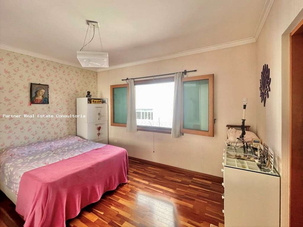 Casa, 3 quartos, 947 m² - Foto 25