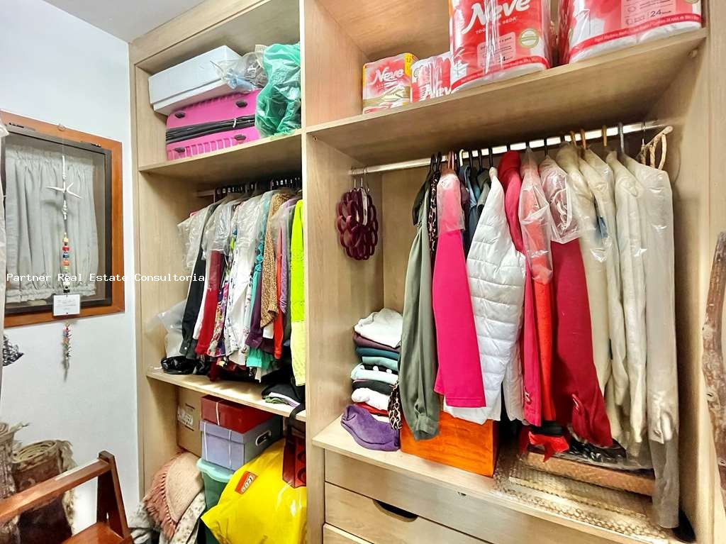 Casa, 3 quartos, 947 m² - Foto 24