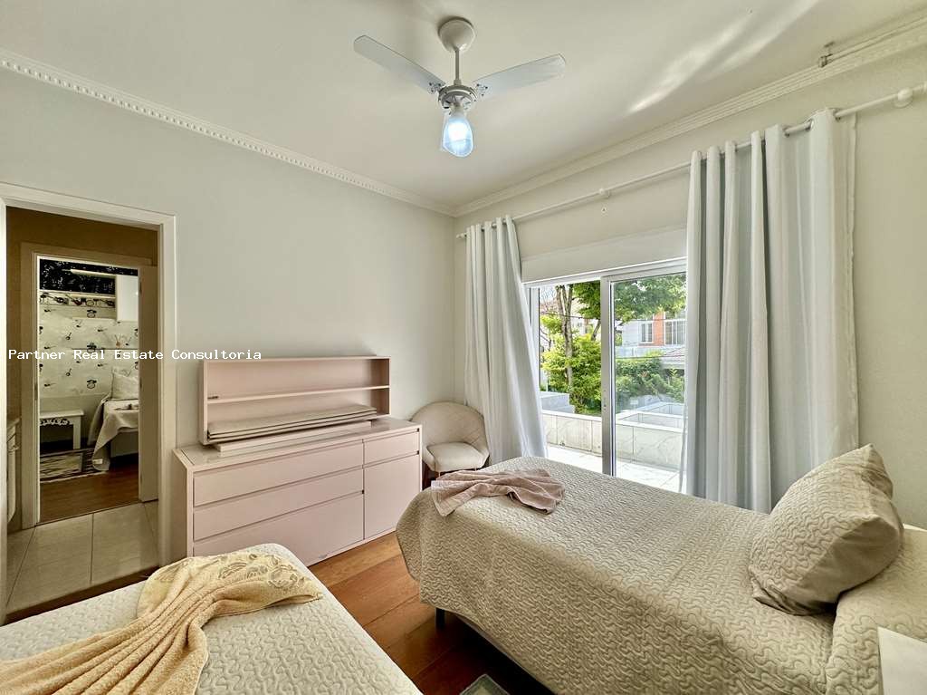 Casa de Condomínio, 5 quartos - Foto 20