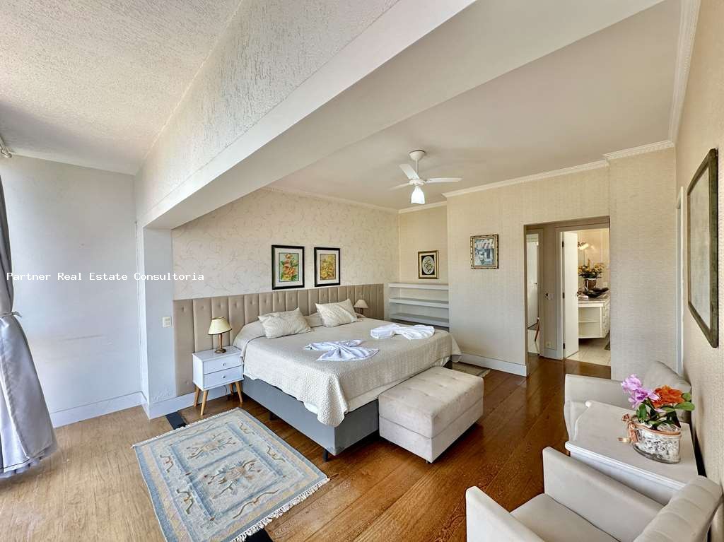 Casa de Condomínio, 5 quartos - Foto 25