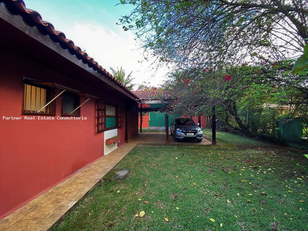 Casa, 3 quartos, 1000 m² - Foto 5