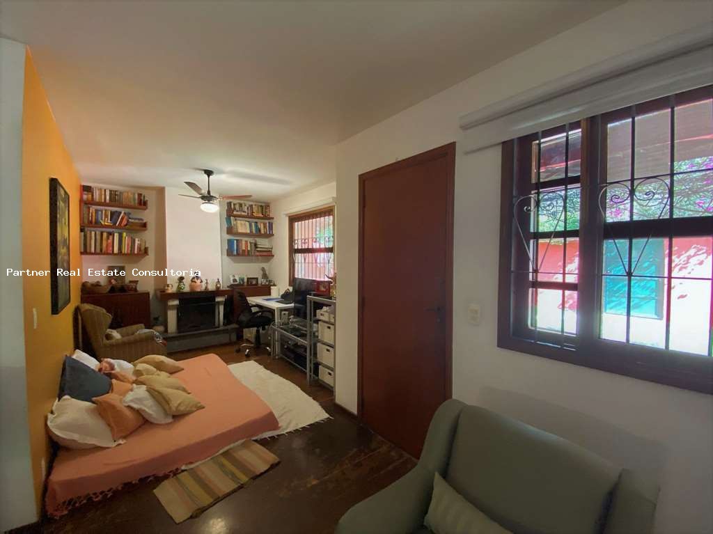 Casa, 3 quartos, 1000 m² - Foto 7