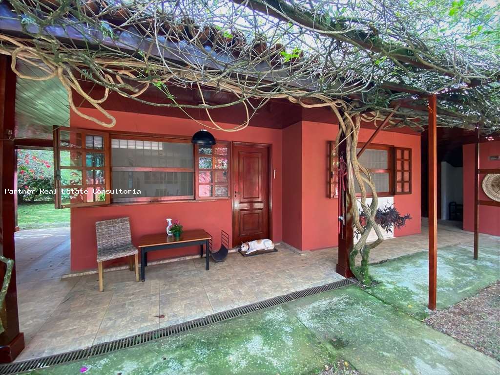Casa, 3 quartos, 1000 m² - Foto 6