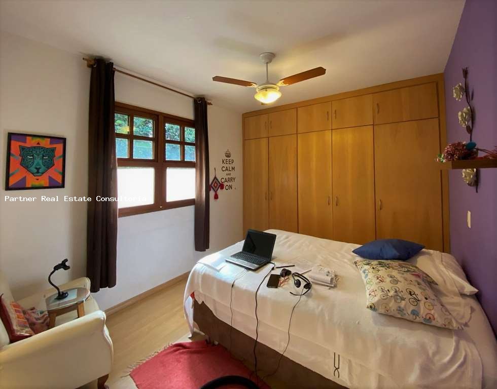 Casa, 3 quartos, 1000 m² - Foto 17