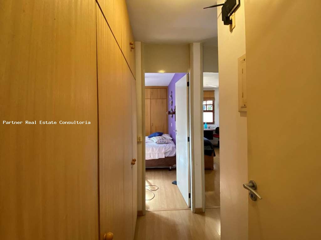 Casa, 3 quartos, 1000 m² - Foto 13
