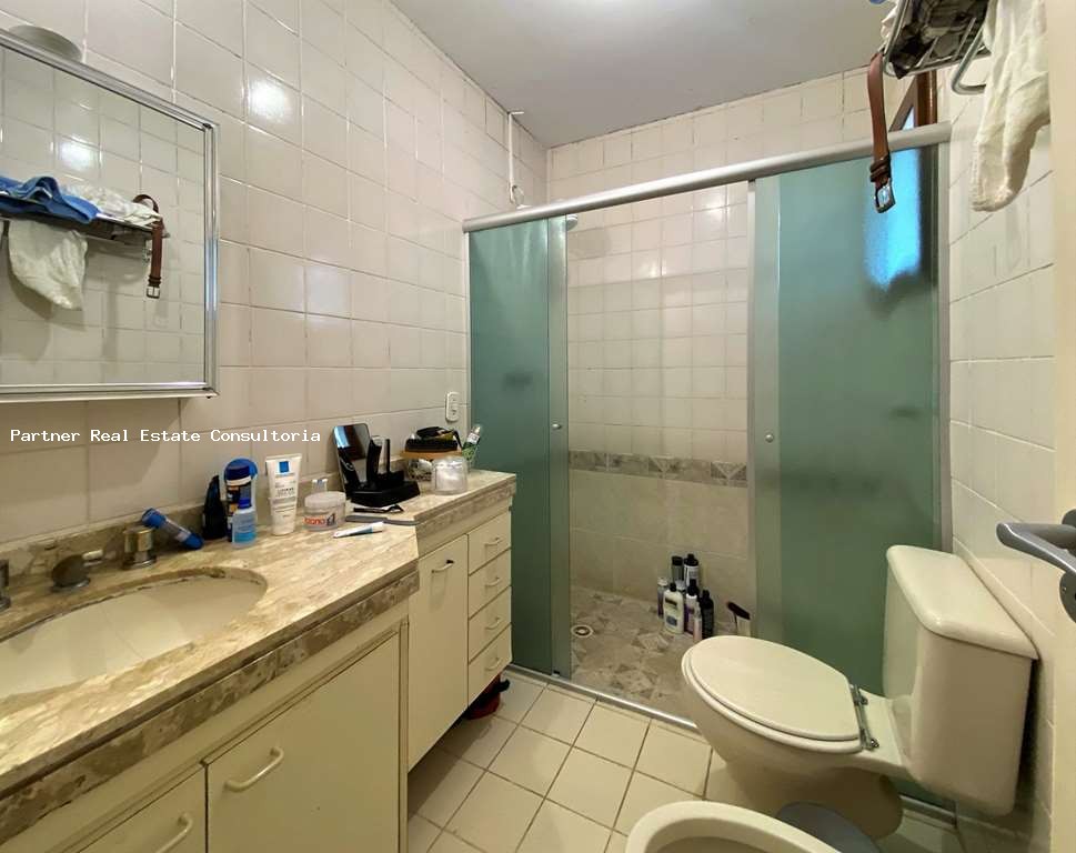 Casa, 3 quartos, 1000 m² - Foto 15