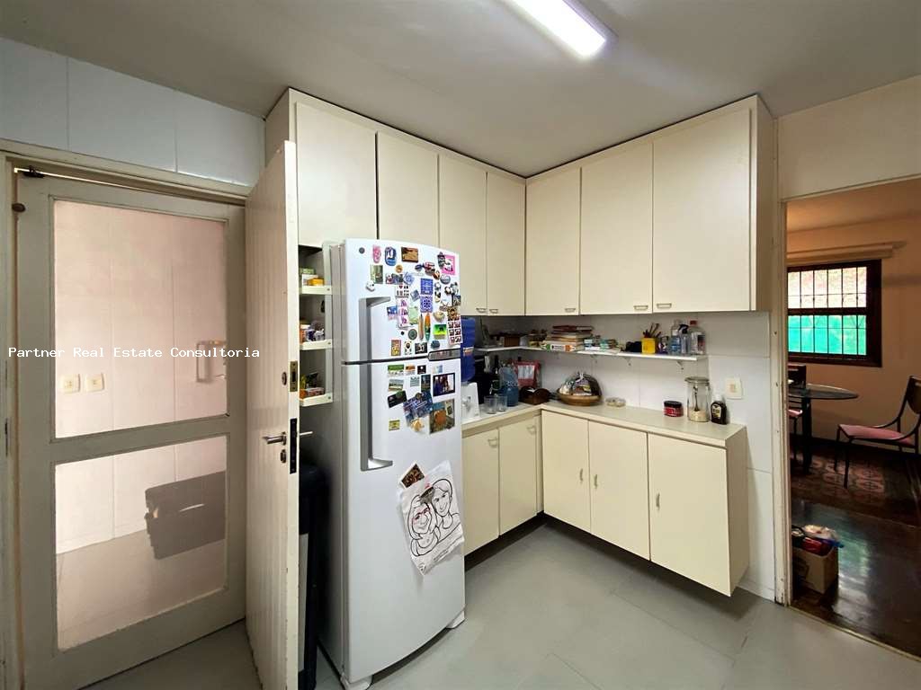 Casa, 3 quartos, 1000 m² - Foto 12