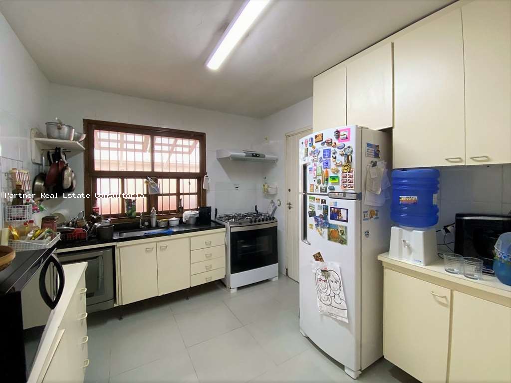Casa, 3 quartos, 1000 m² - Foto 11