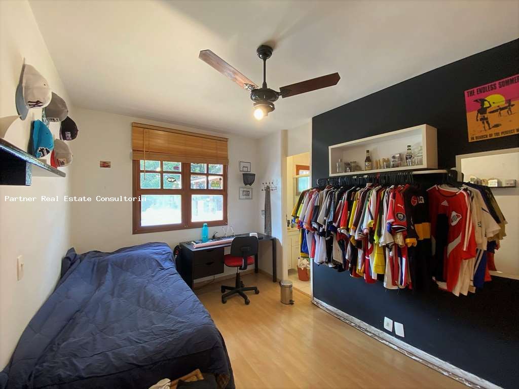 Casa, 3 quartos, 1000 m² - Foto 16