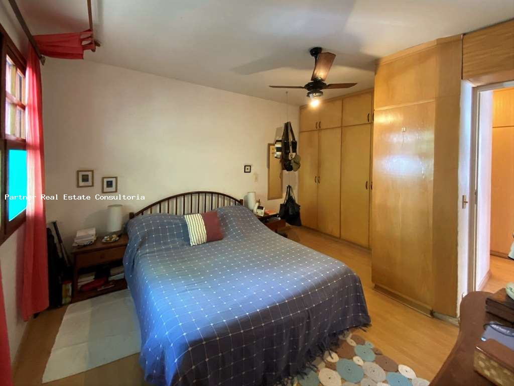 Casa, 3 quartos, 1000 m² - Foto 14