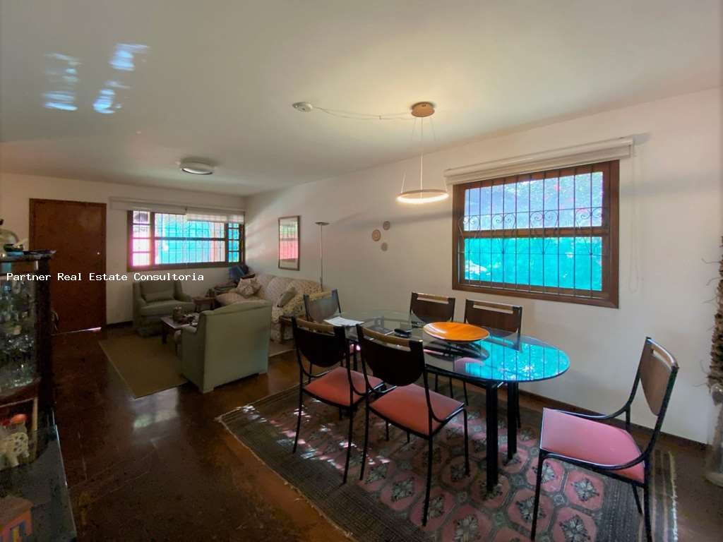 Casa, 3 quartos, 1000 m² - Foto 10