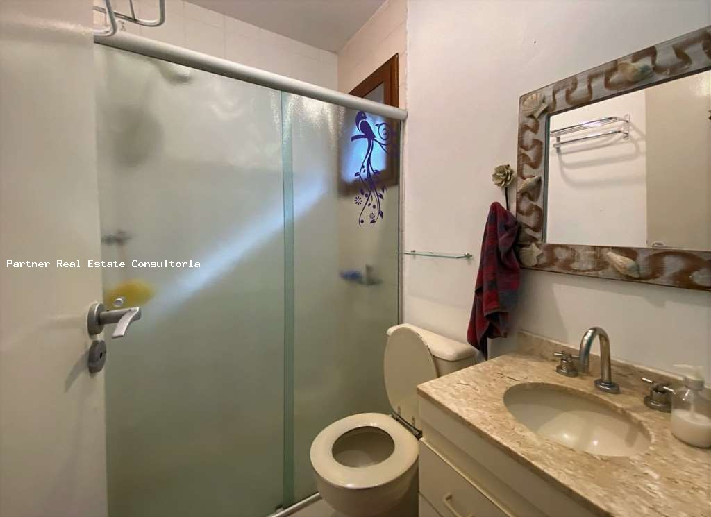 Casa, 3 quartos, 1000 m² - Foto 18