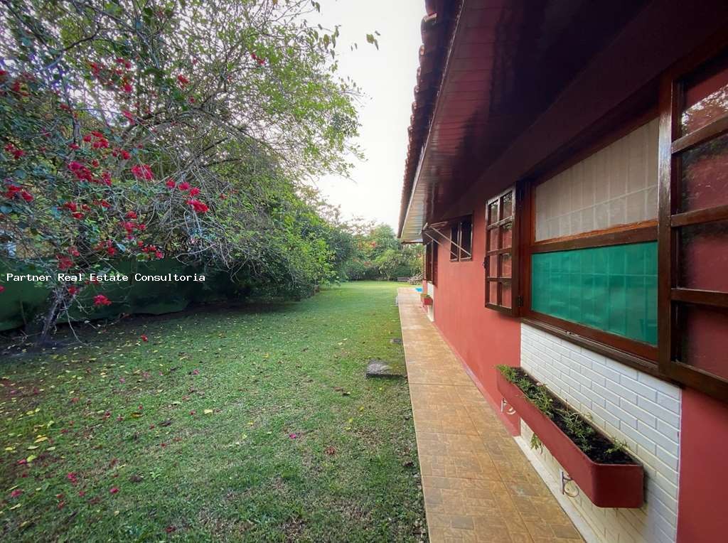 Casa, 3 quartos, 1000 m² - Foto 19