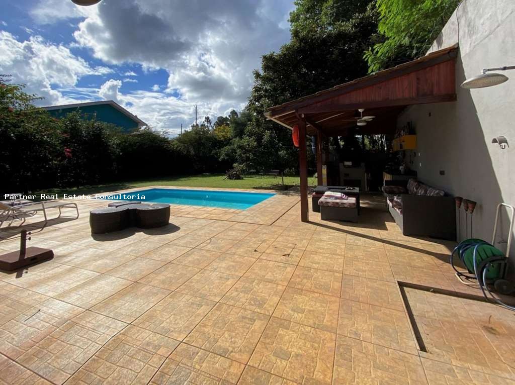 Casa, 3 quartos, 1000 m² - Foto 22