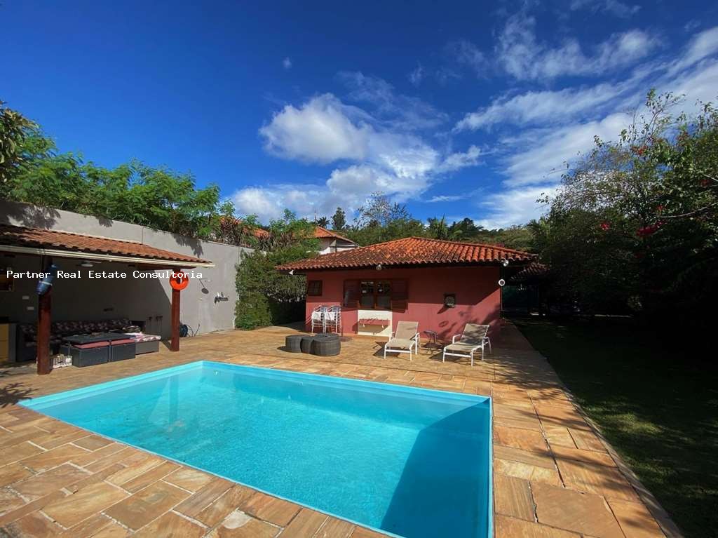 Casa, 3 quartos, 1000 m² - Foto 20