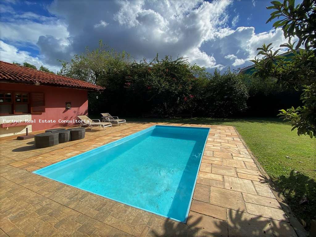 Casa, 3 quartos, 1000 m² - Foto 21