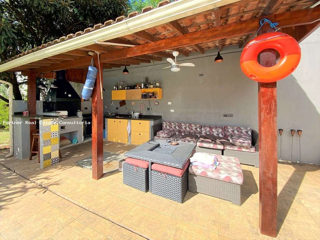 Casa, 3 quartos, 1000 m² - Foto 23