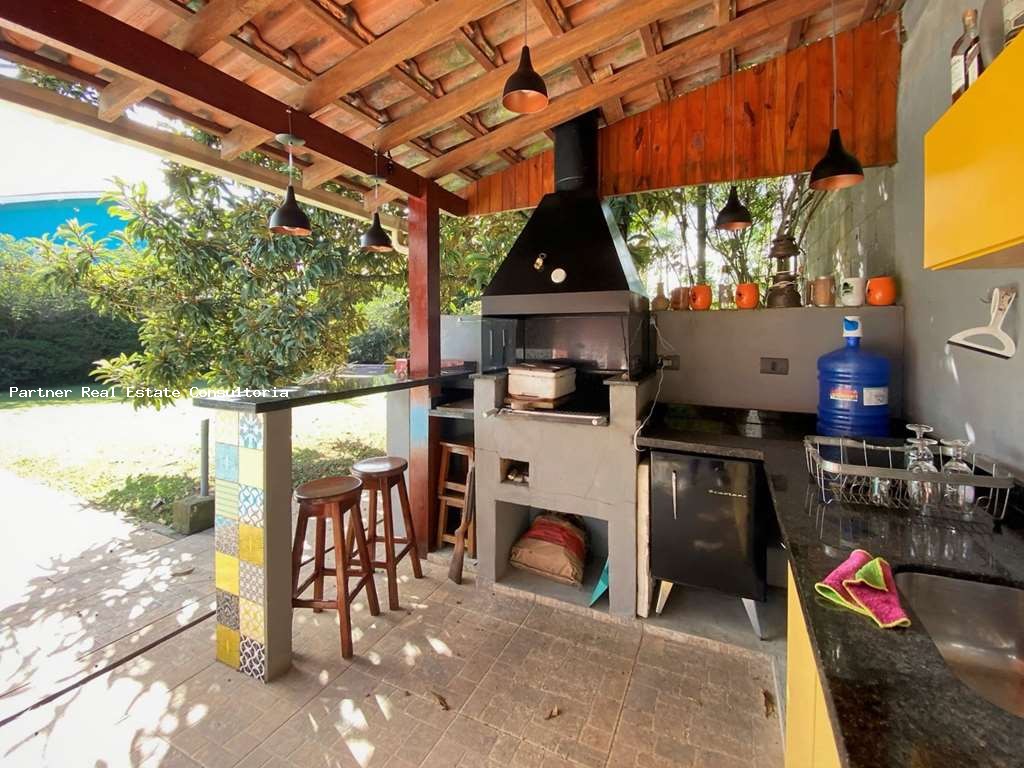 Casa, 3 quartos, 1000 m² - Foto 24