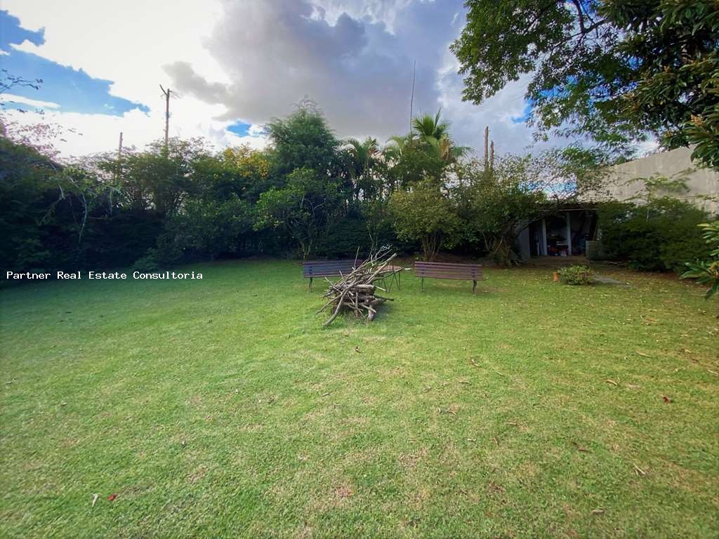 Casa, 3 quartos, 1000 m² - Foto 25